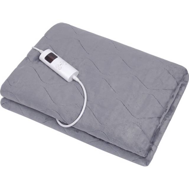 Billede af WhiteAway Group EPIQ 80001366 180cmx130cm