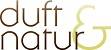 Duft & Natur logo