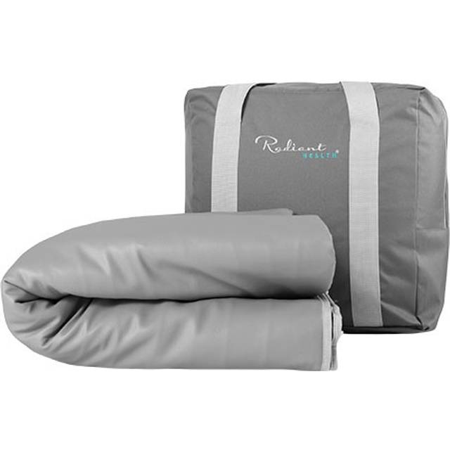 Billede af Radiant Health Saunatæppe Maxi