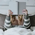 6 gode julegaveideer til hende der elsker at hygge derhjemme