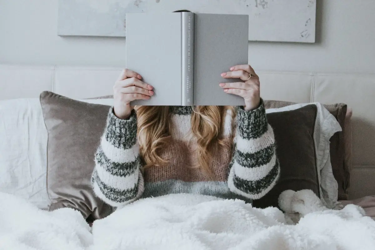 6 gode julegaveideer til hende der elsker at hygge derhjemme