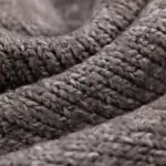 6 produkter i uld du vil blive glad for til vinter